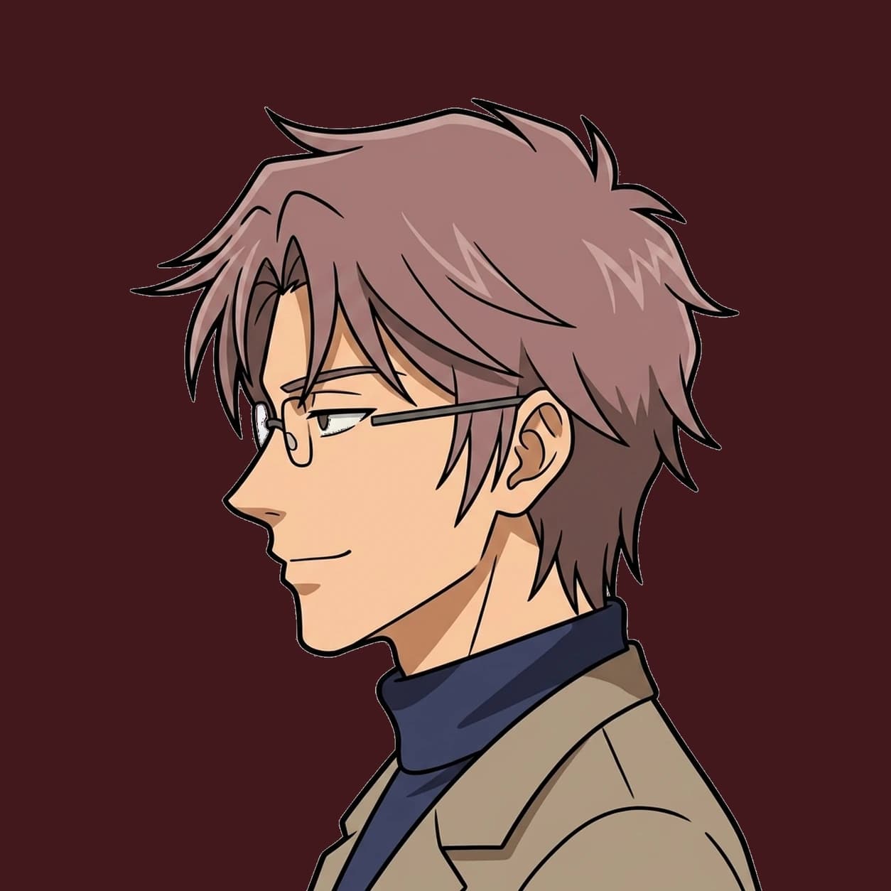 Akai