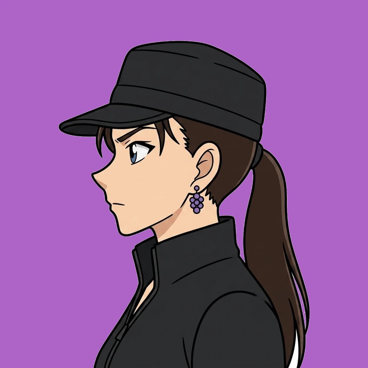 Kir