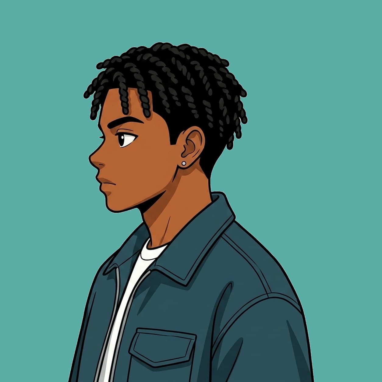 Malik