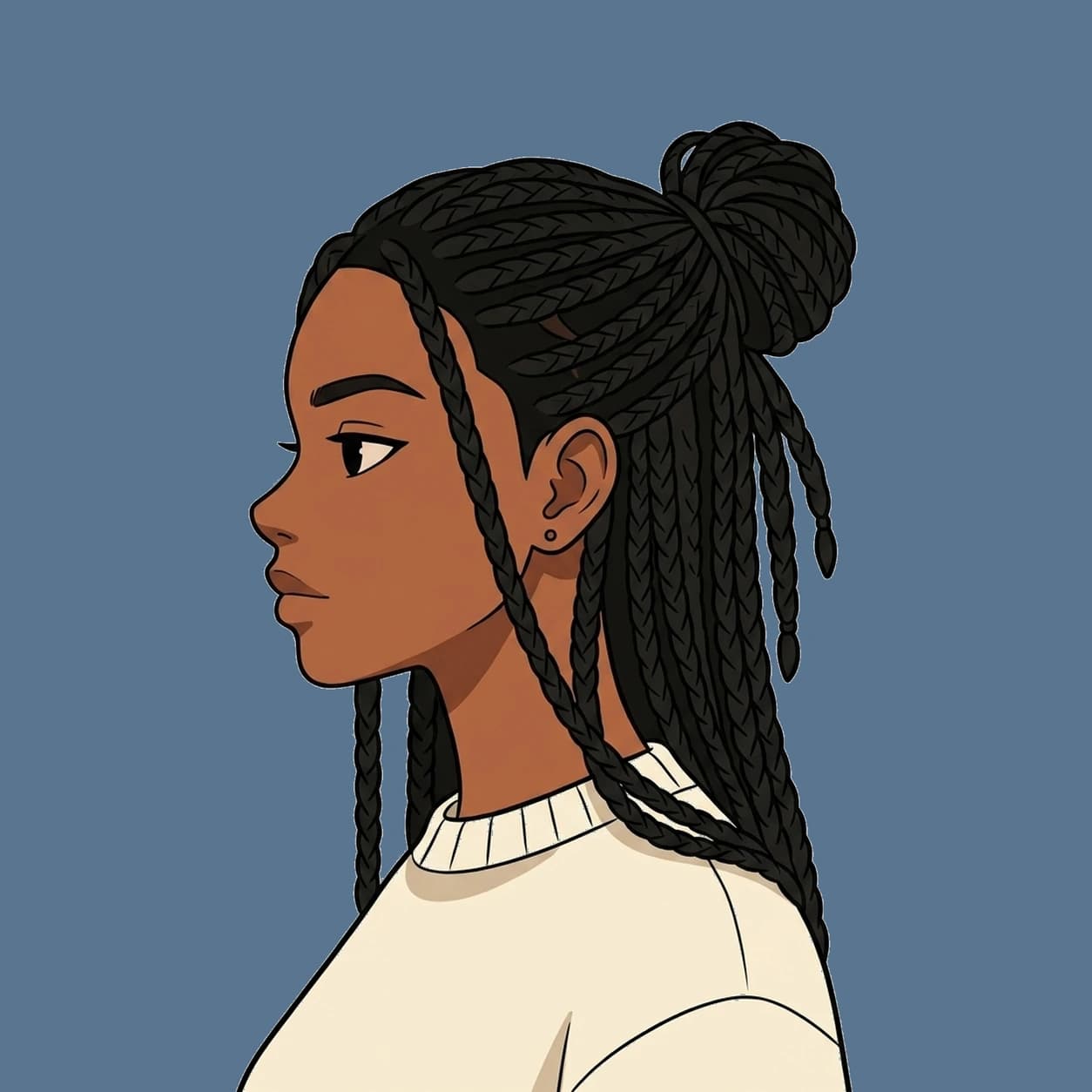 Nisa