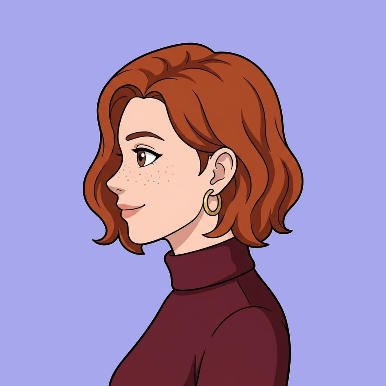Romy