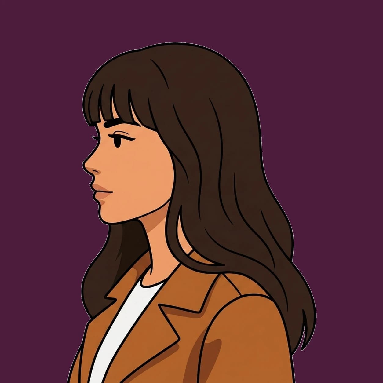 Talia