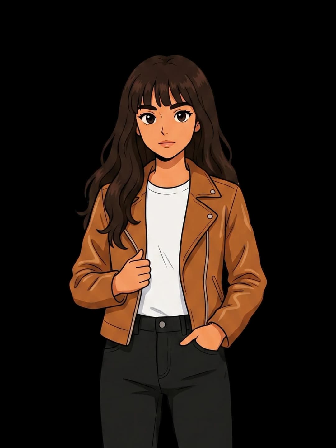 Talia